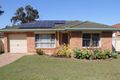 Property photo of 14 Yarran Close Cameron Park NSW 2285