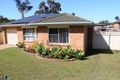 Property photo of 14 Yarran Close Cameron Park NSW 2285