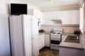 Property photo of 14 Yarran Close Cameron Park NSW 2285