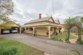 Property photo of 18 Taverner Street Maddingley VIC 3340