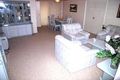 Property photo of 43 Merelynne Avenue West Pennant Hills NSW 2125