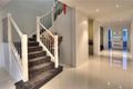 Property photo of 1/12 Juxgold Place Robertson QLD 4109