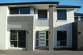 Property photo of 1/12 Juxgold Place Robertson QLD 4109