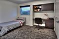 Property photo of 1/12 Juxgold Place Robertson QLD 4109
