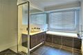 Property photo of 1/12 Juxgold Place Robertson QLD 4109