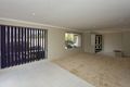 Property photo of 29 Challenger Avenue Morley WA 6062