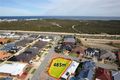 Property photo of 2 Arthog Street Butler WA 6036