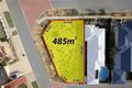 Property photo of 2 Arthog Street Butler WA 6036