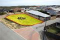 Property photo of 2 Arthog Street Butler WA 6036