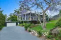 Property photo of 4 Hermon Road Tamborine Mountain QLD 4272