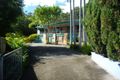 Property photo of 4 Dandaloo Drive Currumbin QLD 4223