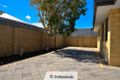 Property photo of 3 Bollard Circle Wannanup WA 6210