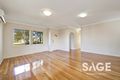 Property photo of 1/75 Greenacre Road Connells Point NSW 2221