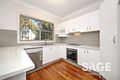 Property photo of 1/75 Greenacre Road Connells Point NSW 2221