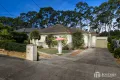 Property photo of 43 Phillip Avenue Springvale VIC 3171