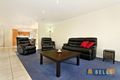 Property photo of 1 Sylvia Close Hillside VIC 3037