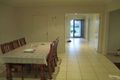 Property photo of 17 Albert Avenue Springvale VIC 3171