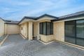 Property photo of 4C Peppering Way Westminster WA 6061