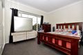 Property photo of 50 Fairhills Parade Glen Waverley VIC 3150