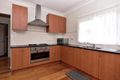 Property photo of 50 Fairhills Parade Glen Waverley VIC 3150