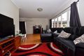 Property photo of 50 Fairhills Parade Glen Waverley VIC 3150