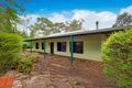 Property photo of 851 Comleroy Road Kurrajong NSW 2758