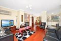 Property photo of 1/3 Elva Street Strathfield NSW 2135