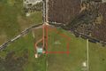 Property photo of 497 Wildwood Road Carbunup River WA 6280