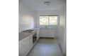 Property photo of 3/17 Hunter Street Greenslopes QLD 4120