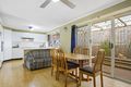 Property photo of 61 Gordon Street Milton NSW 2538