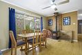 Property photo of 61 Gordon Street Milton NSW 2538
