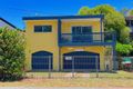 Property photo of 26 Boreen Parade Boreen Point QLD 4565
