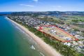 Property photo of 13 Shorehaven Drive Turners Beach TAS 7315