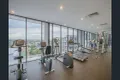 Property photo of 20609/37D Harbour Road Hamilton QLD 4007