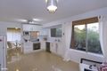 Property photo of 14 Jimburn Street Jindalee QLD 4074