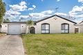 Property photo of 13 Singleton Avenue Werrington County NSW 2747