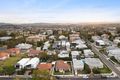 Property photo of 14 Queens Road Clayfield QLD 4011