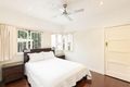 Property photo of 14 Queens Road Clayfield QLD 4011