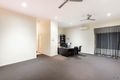 Property photo of 14 Queens Road Clayfield QLD 4011