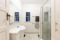 Property photo of 14 Queens Road Clayfield QLD 4011