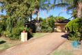 Property photo of 10 Durness Place Canning Vale WA 6155
