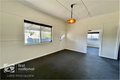 Property photo of 7 Charlton Street Barnsley NSW 2278