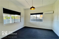 Property photo of 7 Charlton Street Barnsley NSW 2278