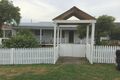 Property photo of 14 Philip Street Scone NSW 2337