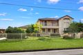 Property photo of 16 McKay Avenue Moorebank NSW 2170