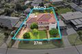 Property photo of 16 McKay Avenue Moorebank NSW 2170