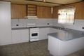 Property photo of 32 Elizabeth Street Wahgunyah VIC 3687