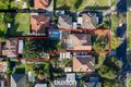 Property photo of 117 Wickham Road Hampton East VIC 3188