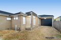 Property photo of 28A Robson Avenue Avondale Heights VIC 3034