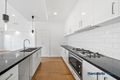 Property photo of 28A Robson Avenue Avondale Heights VIC 3034